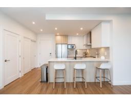 401 31940 Raven Avenue, Mission, BC V2V0L1 Photo 13