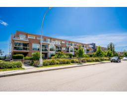 401 31940 Raven Avenue, Mission, BC V2V0L1 Photo 30