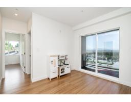 401 31940 Raven Avenue, Mission, BC V2V0L1 Photo 24