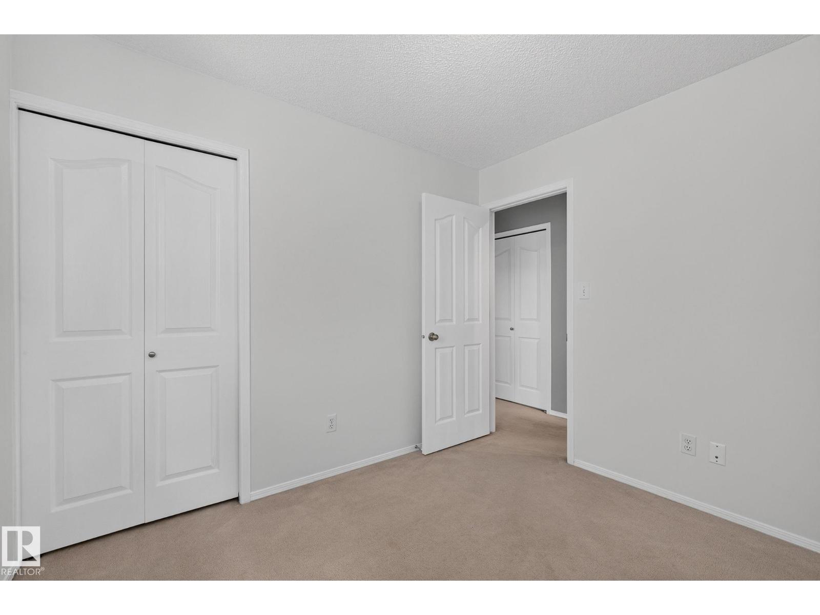 6225 159A AV NW — photo 31