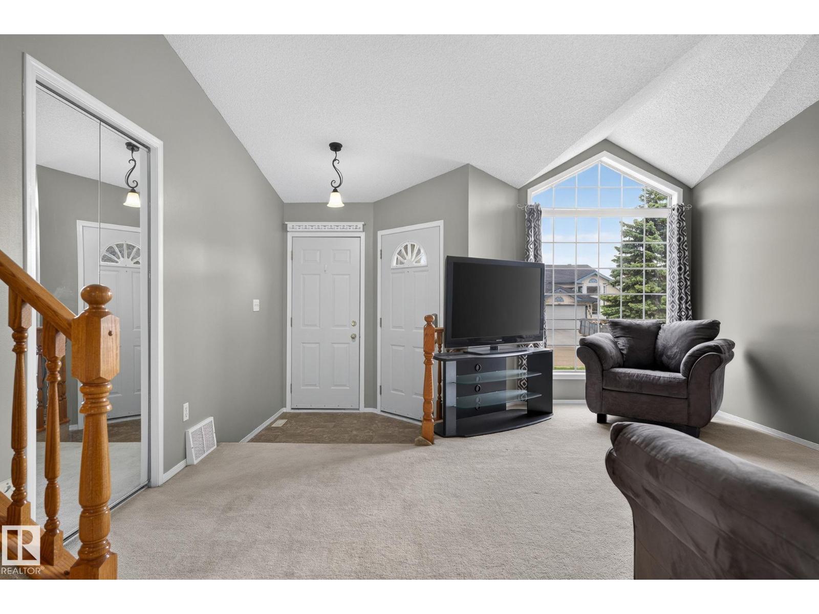 6225 159A AV NW - photo 2