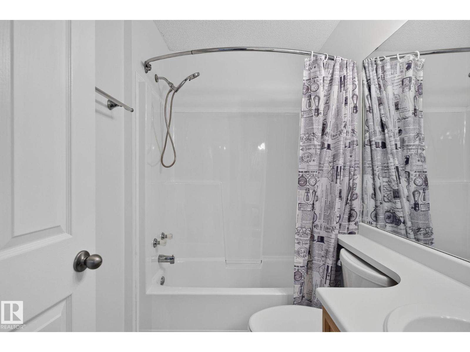 6225 159A AV NW — photo 24