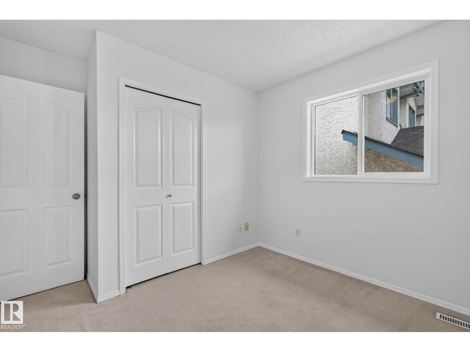 6225 159A AV NW — photo 28