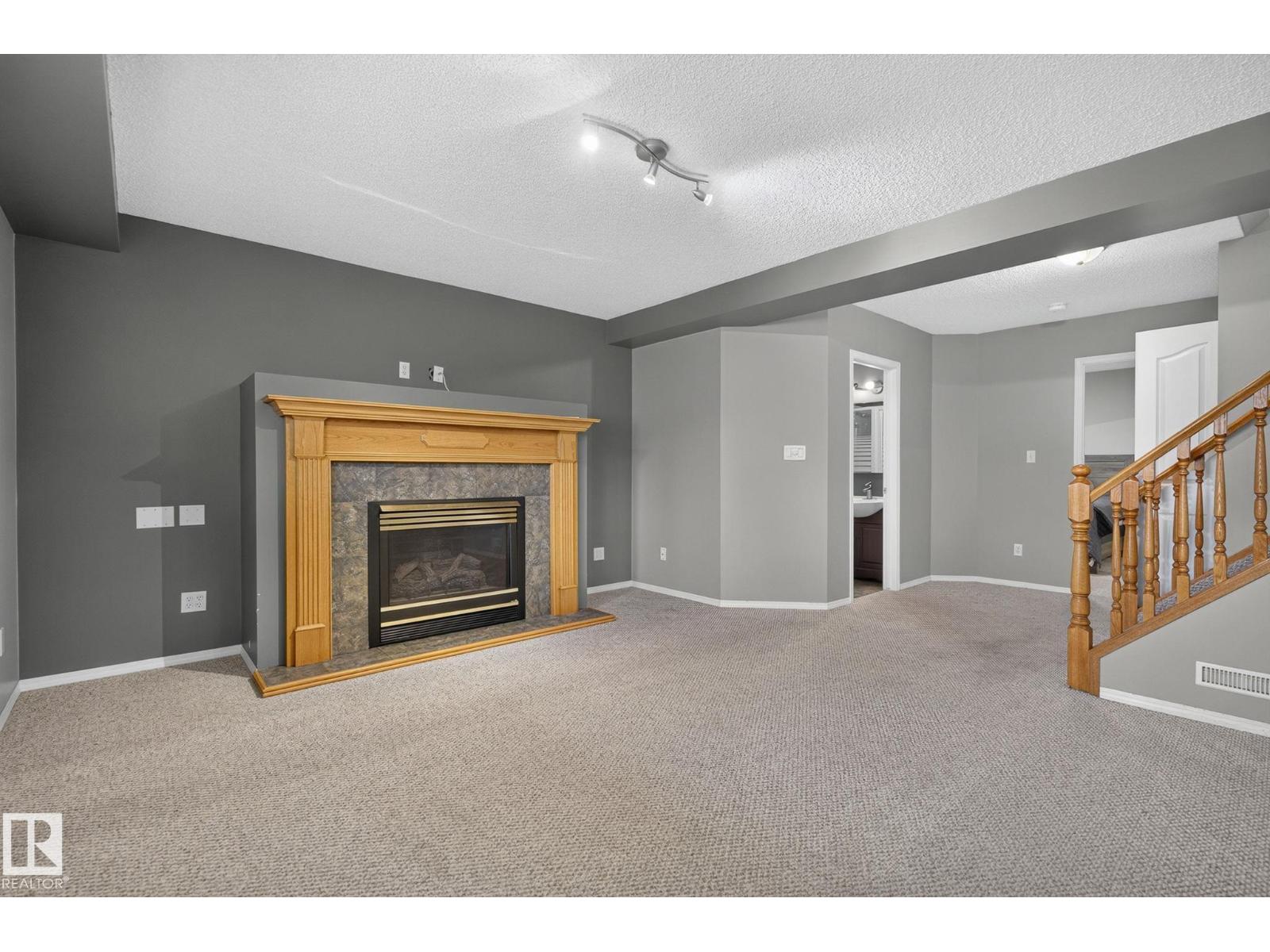 6225 159A AV NW — photo 34