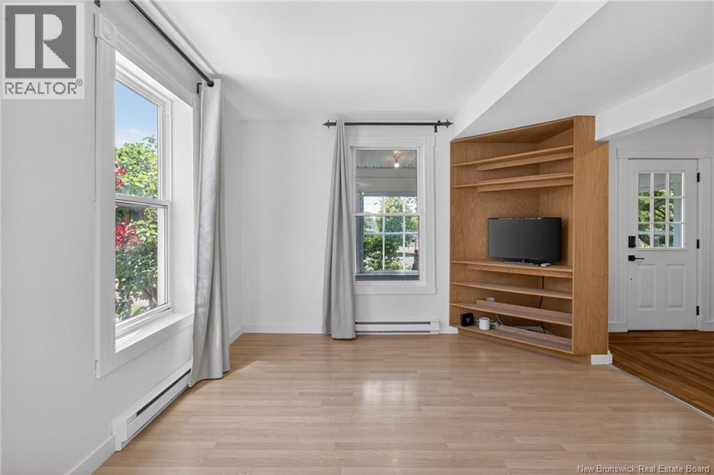 89 Braemar Drive - 9