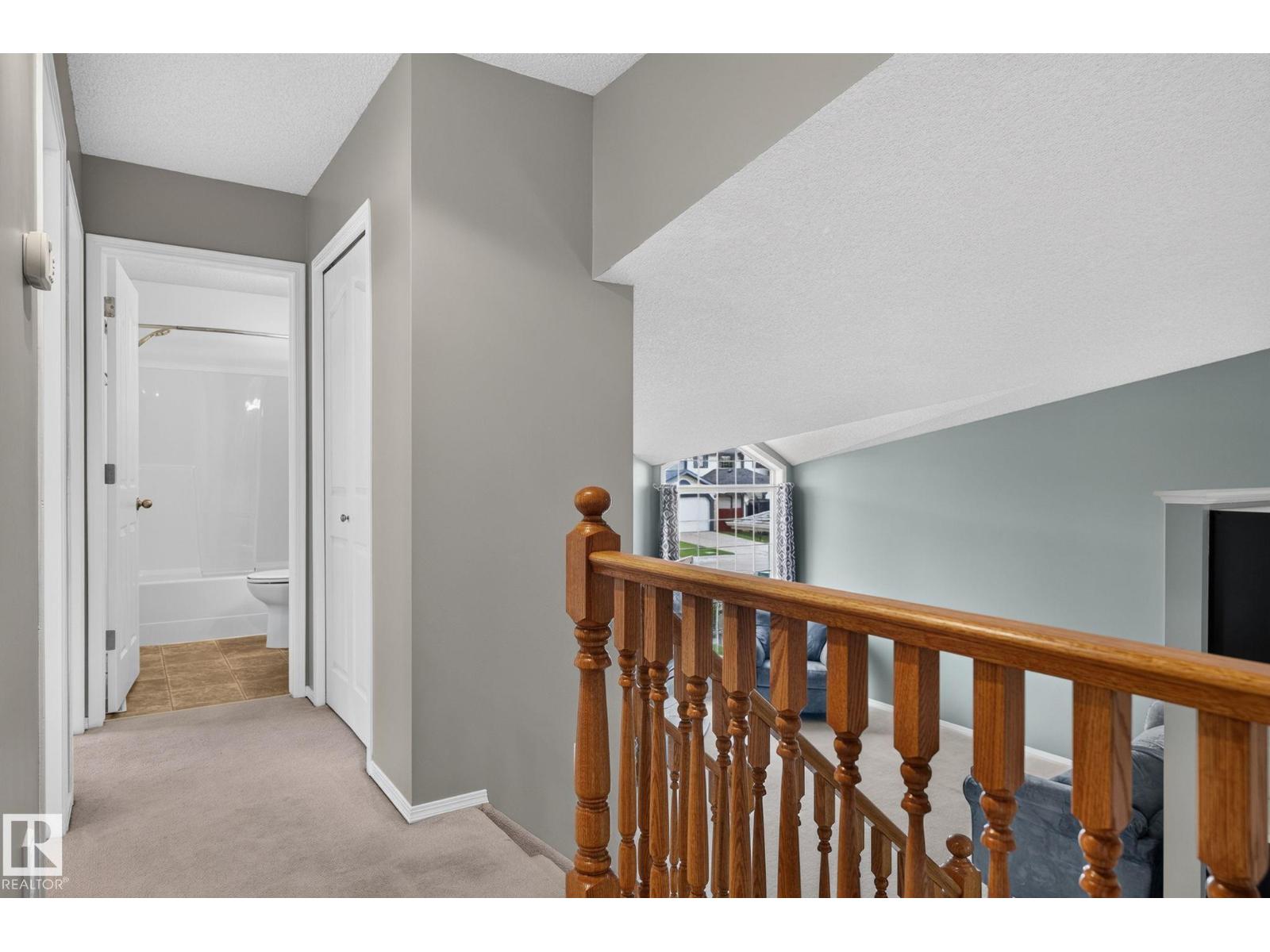6225 159A AV NW — photo 23