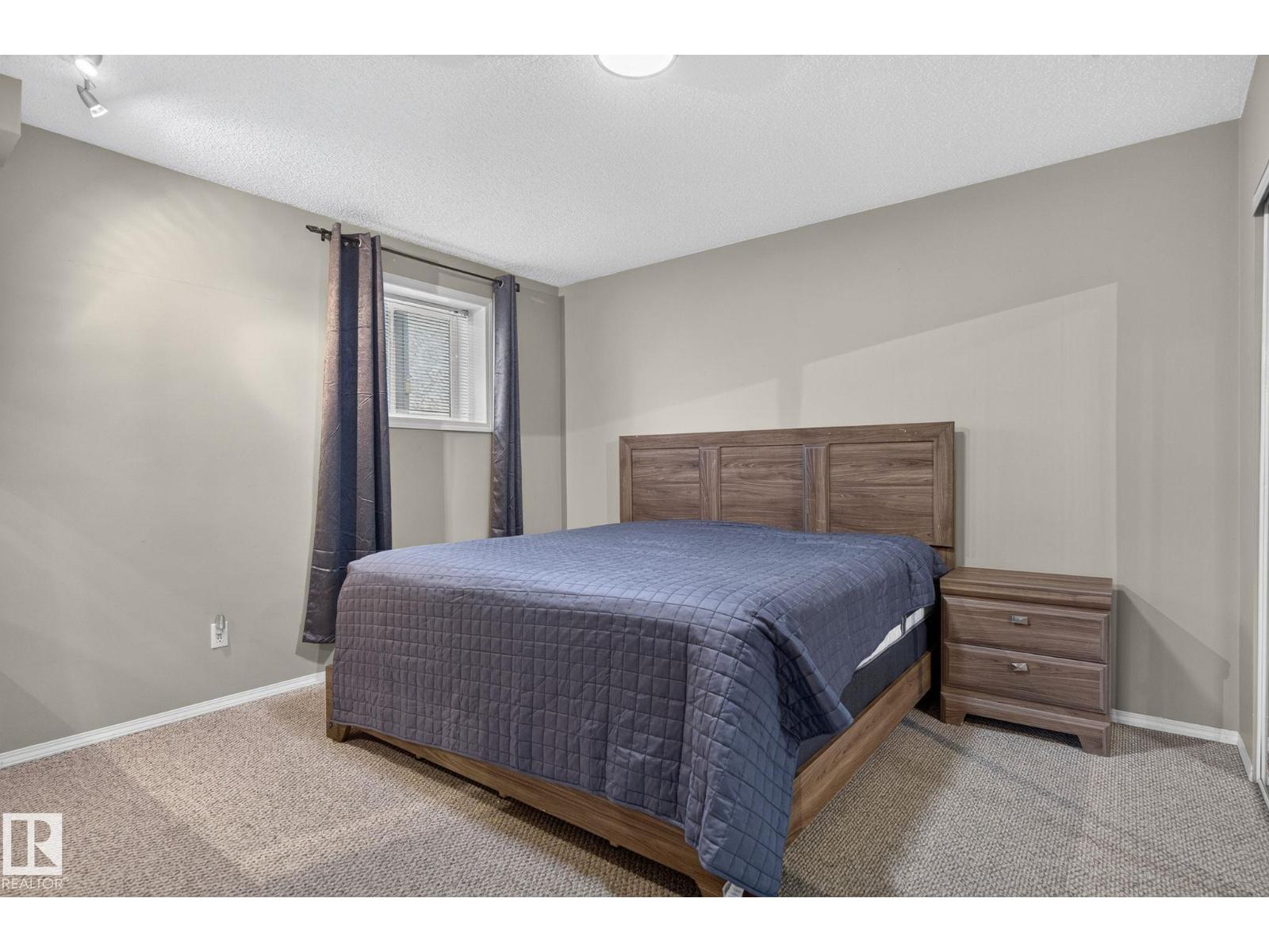 6225 159A AV NW — photo 36