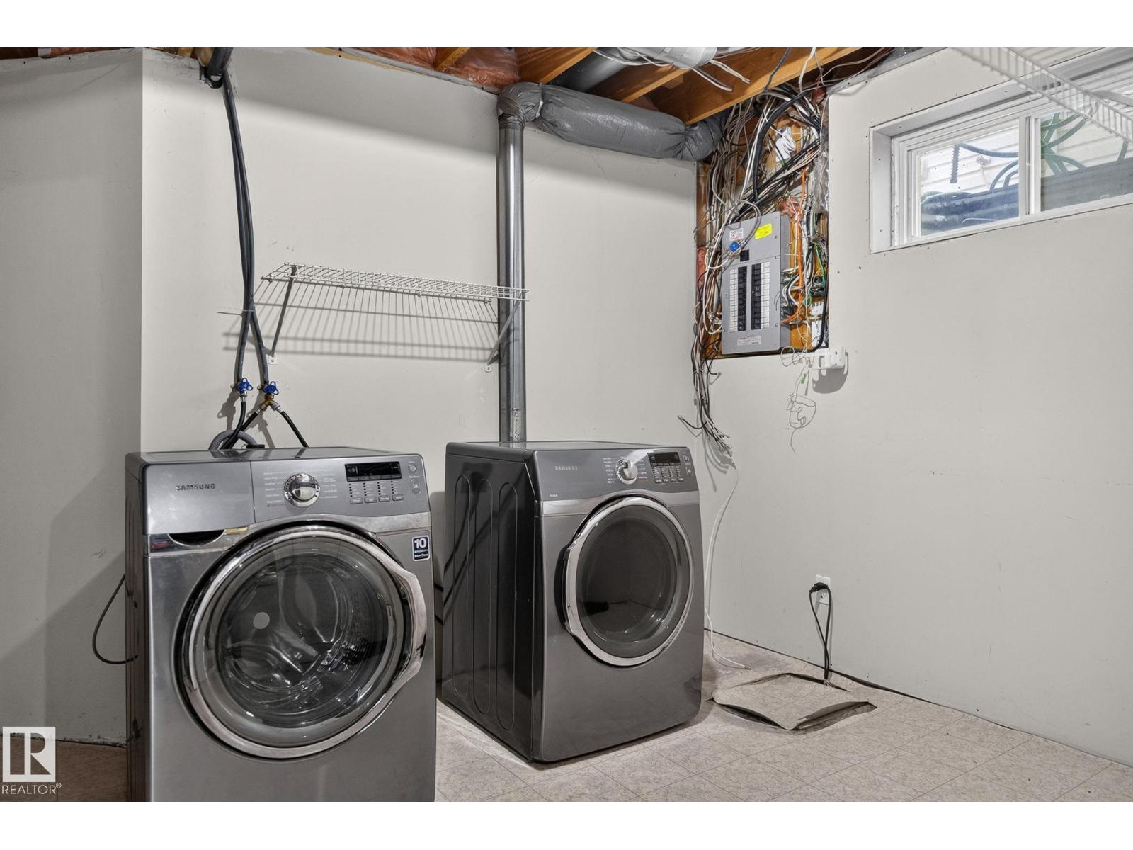 6225 159A AV NW — photo 43