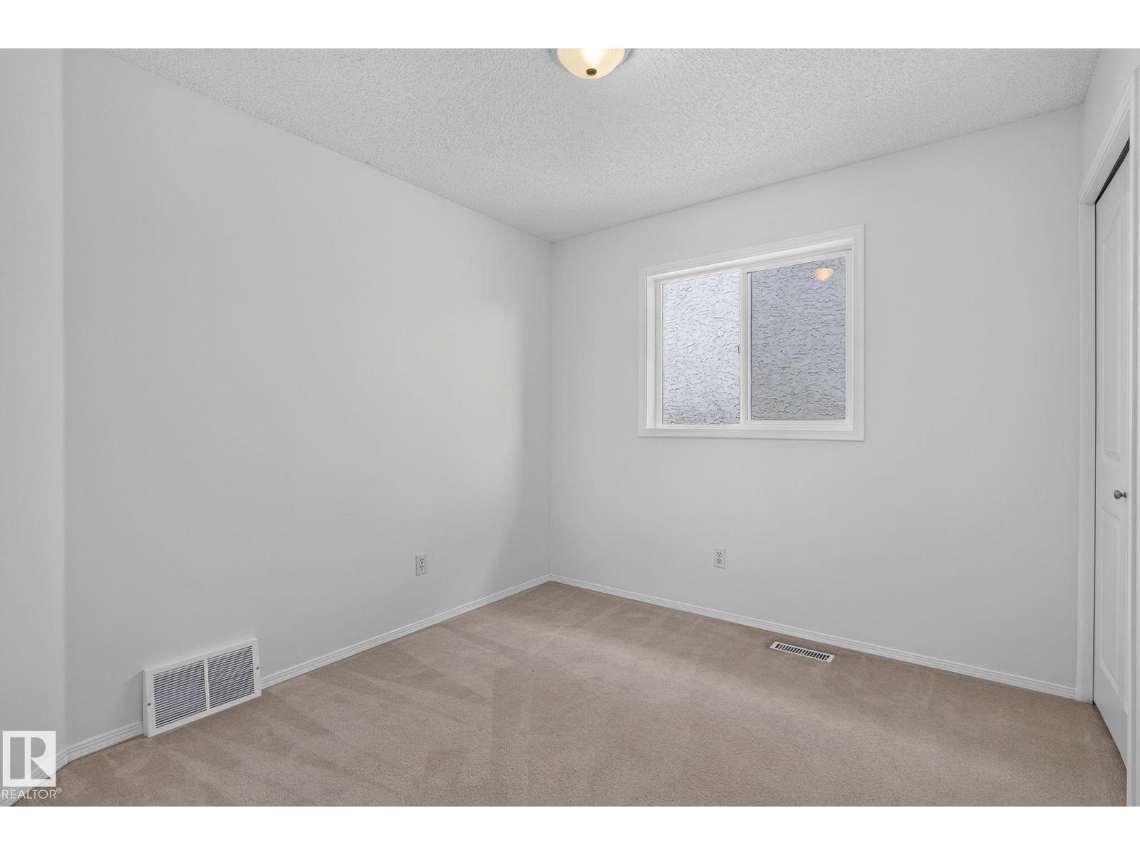 6225 159A AV NW — photo 29