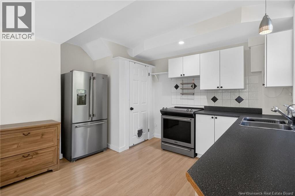 89 Braemar Drive - 16