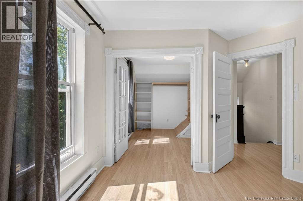 89 Braemar Drive - 21
