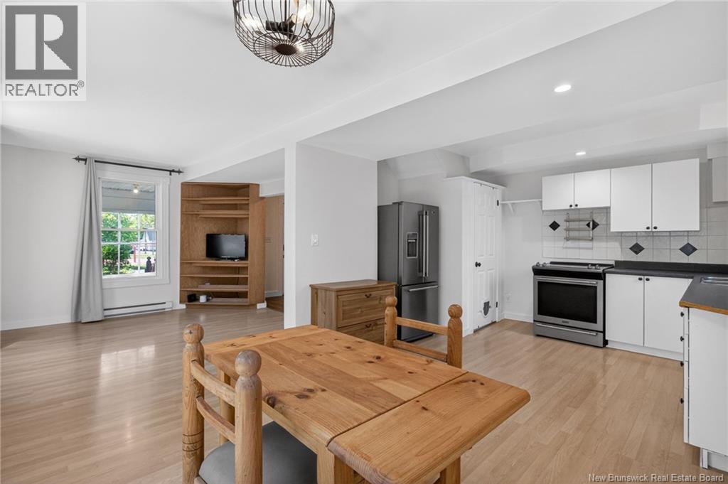 89 Braemar Drive - 13