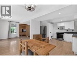 89 Braemar Drive, Moncton, NB E1A3S9 Photo 13