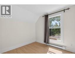 89 Braemar Drive, Moncton, NB E1A3S9 Photo 19