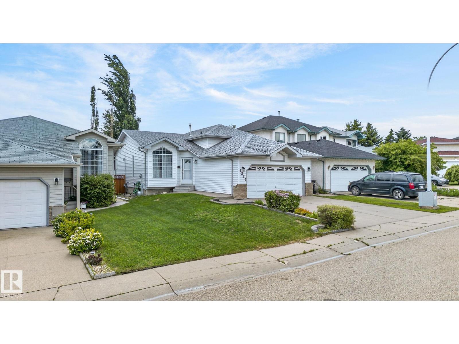 6225 159A AV NW — photo 47