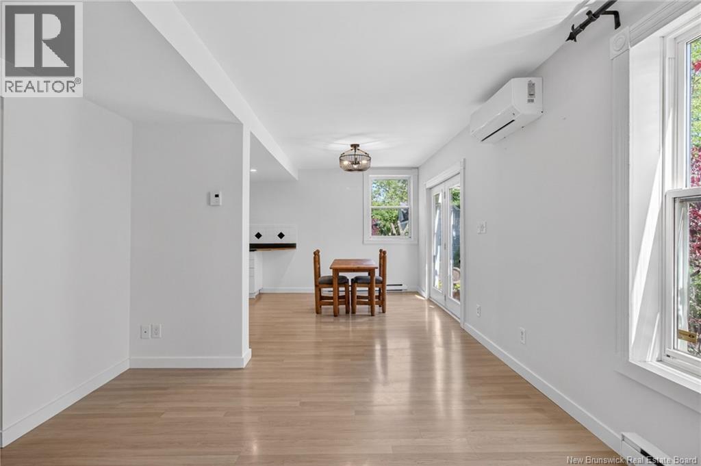 89 Braemar Drive - 10