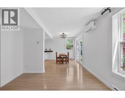 Kitchen - 89 Braemar Drive, Moncton, NB E1A3S9 Photo 10