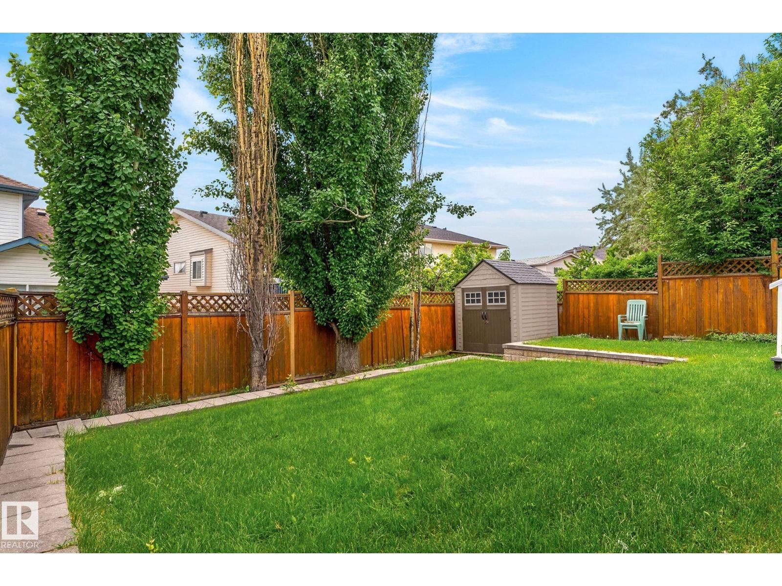 6225 159A AV NW — photo 55