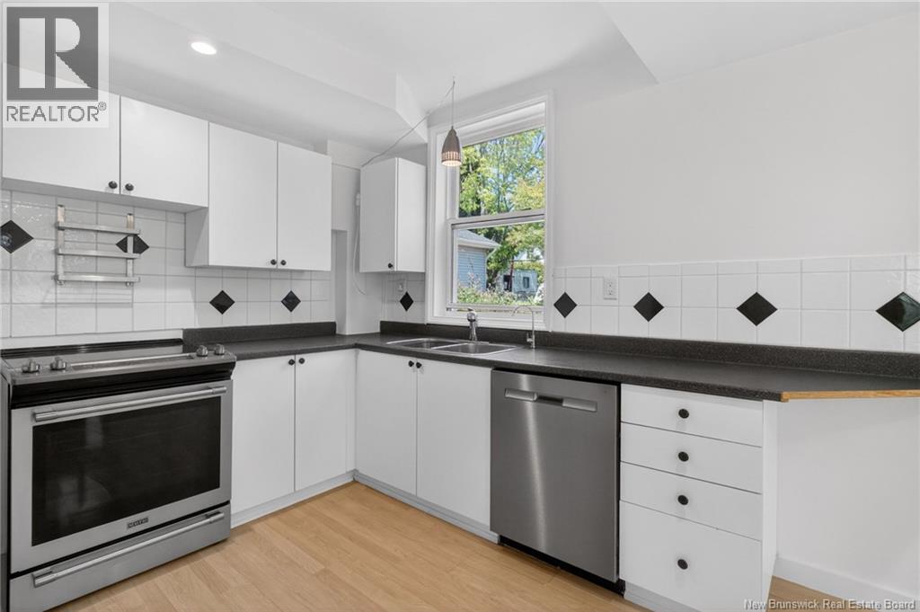 89 Braemar Drive - 15