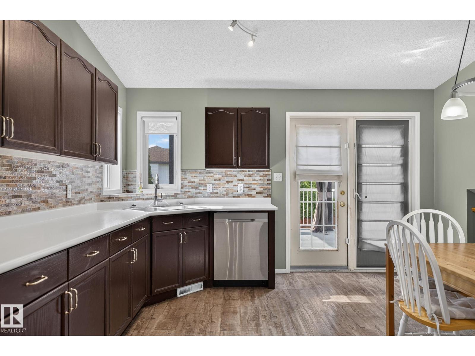 6225 159A AV NW — photo 13