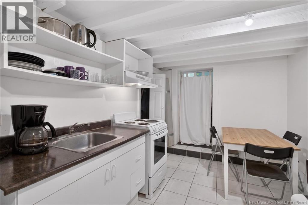 89 Braemar Drive - 35