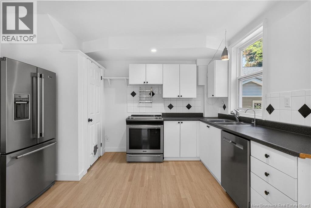 89 Braemar Drive - 14
