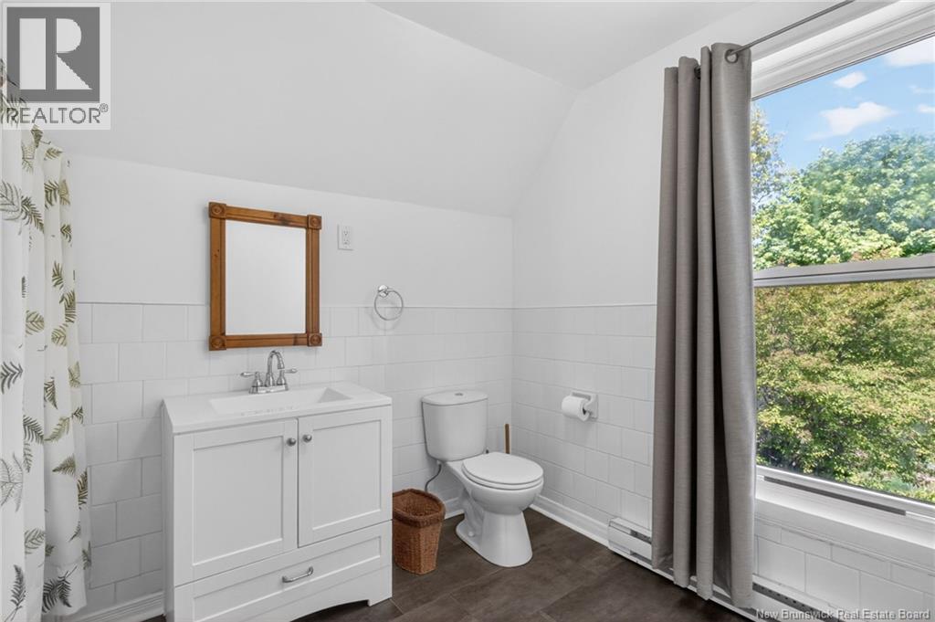 89 Braemar Drive - 25