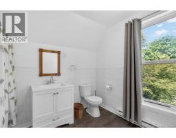 89 Braemar Drive, Moncton, NB E1A3S9 Photo 25