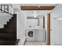 89 Braemar Drive, Moncton, NB E1A3S9 Photo 31