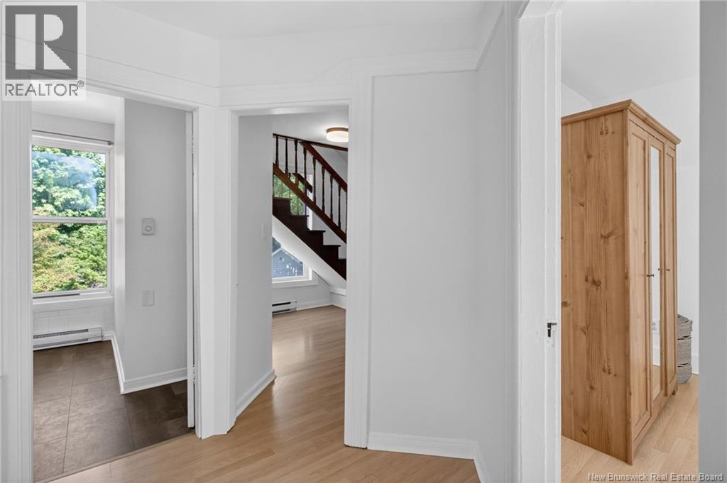 89 Braemar Drive - 24