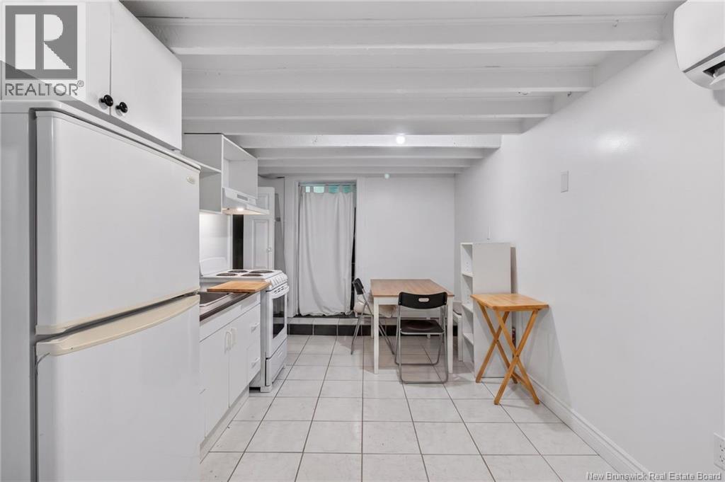 89 Braemar Drive - 33