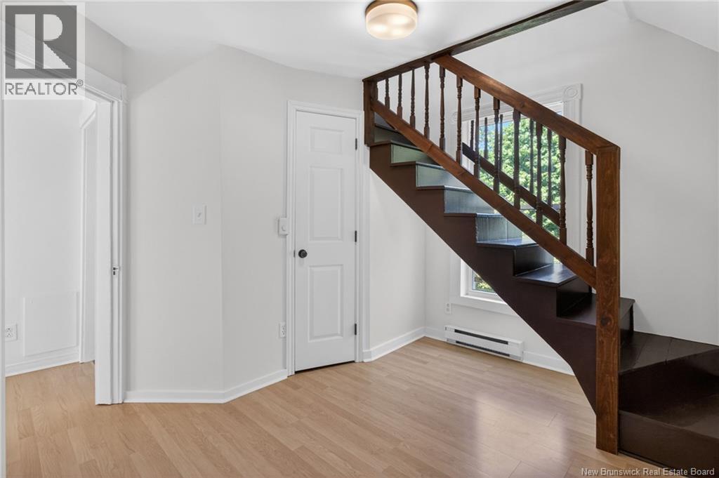 89 Braemar Drive - 27