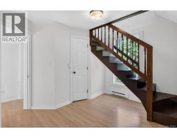 89 Braemar Drive, Moncton, NB E1A3S9 Photo 27