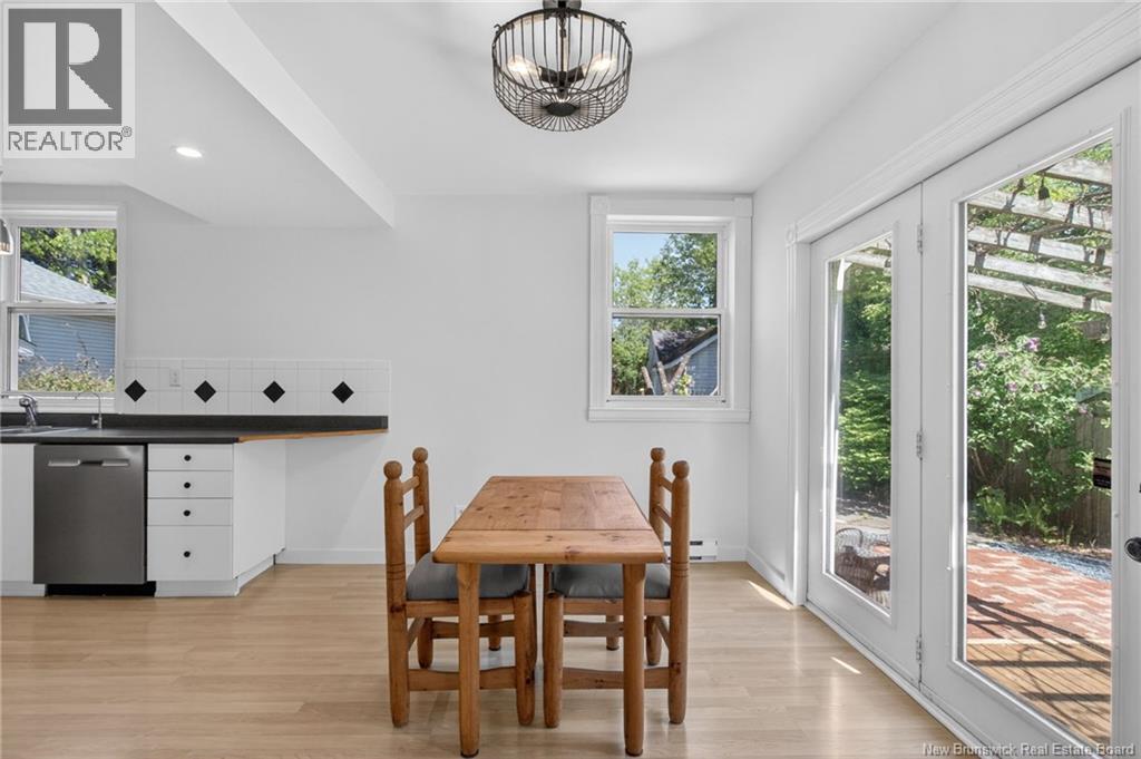 89 Braemar Drive - 12