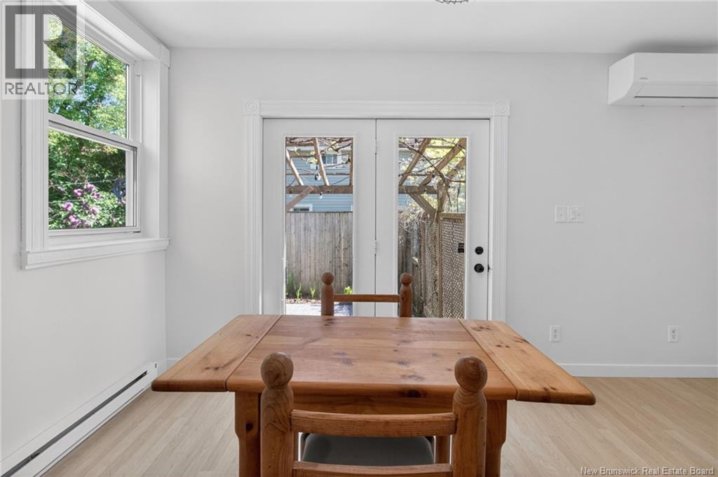 89 Braemar Drive - 11