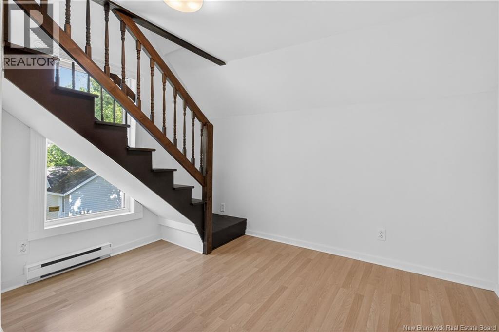 89 Braemar Drive - 28