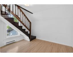 89 Braemar Drive, Moncton, NB E1A3S9 Photo 28