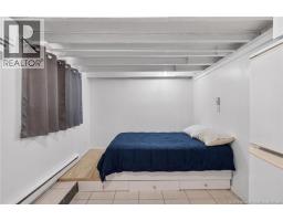 89 Braemar Drive, Moncton, NB E1A3S9 Photo 34