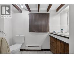 89 Braemar Drive, Moncton, NB E1A3S9 Photo 38