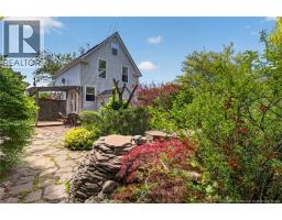 89 Braemar Drive, Moncton, NB E1A3S9 Photo 41