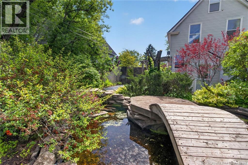 89 Braemar Drive - 44