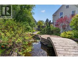 89 Braemar Drive, Moncton, NB E1A3S9 Photo 44