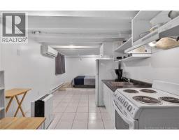 89 Braemar Drive, Moncton, NB E1A3S9 Photo 36