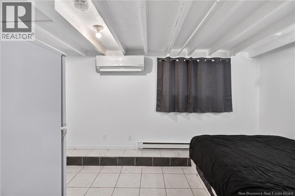 89 Braemar Drive - 32