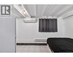 89 Braemar Drive, Moncton, NB E1A3S9 Photo 32