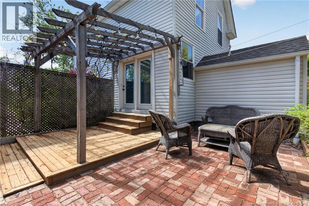 89 Braemar Drive - 40