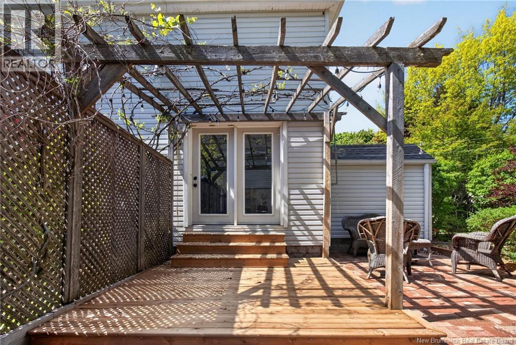 89 Braemar Drive - 39