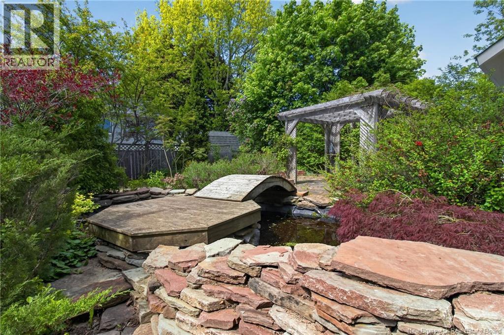 89 Braemar Drive - 42