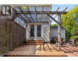 89 Braemar Drive, Moncton, NB E1A3S9 Photo 39