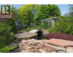 89 Braemar Drive, Moncton, NB E1A3S9 Photo 42